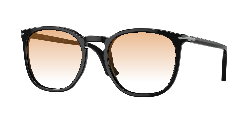 Persol PO3316S 95/31 Persol PO3316S 95/31