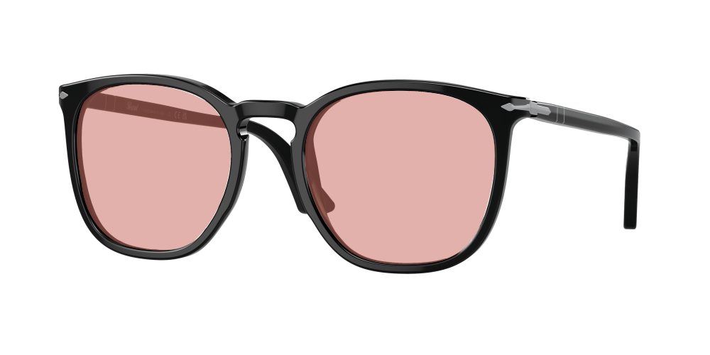 Persol PO3316S 95/31   Persol PO3316S 95/31