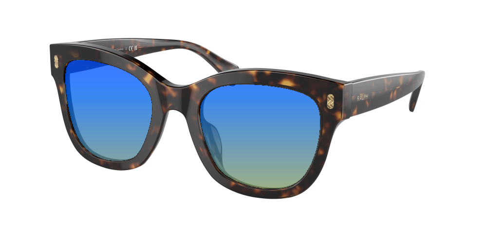 Ralph RA5301U 500313 Ralph RA5301U 500313