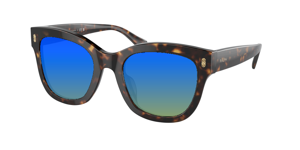 Ralph RA5301U 500313 Ralph RA5301U 500313