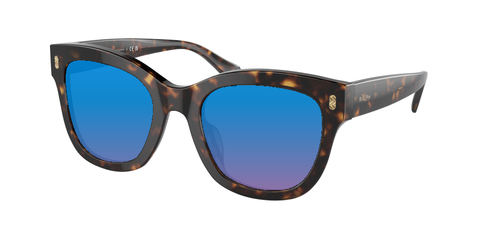 Ralph RA5301U 500313 Ralph RA5301U 500313