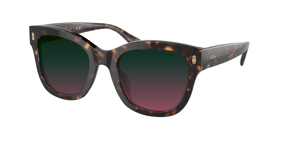 Ralph RA5301U 500313 Ralph RA5301U 500313