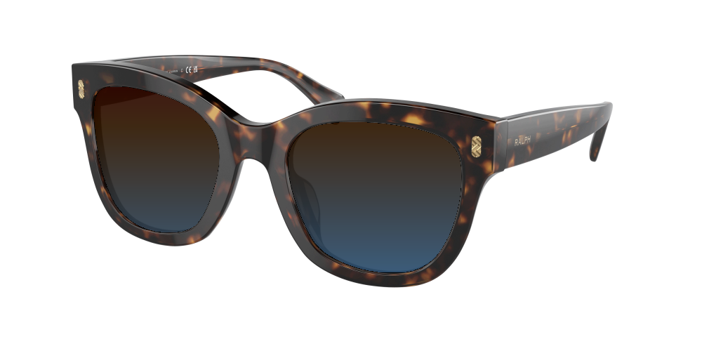 Ralph RA5301U 500313 Ralph RA5301U 500313