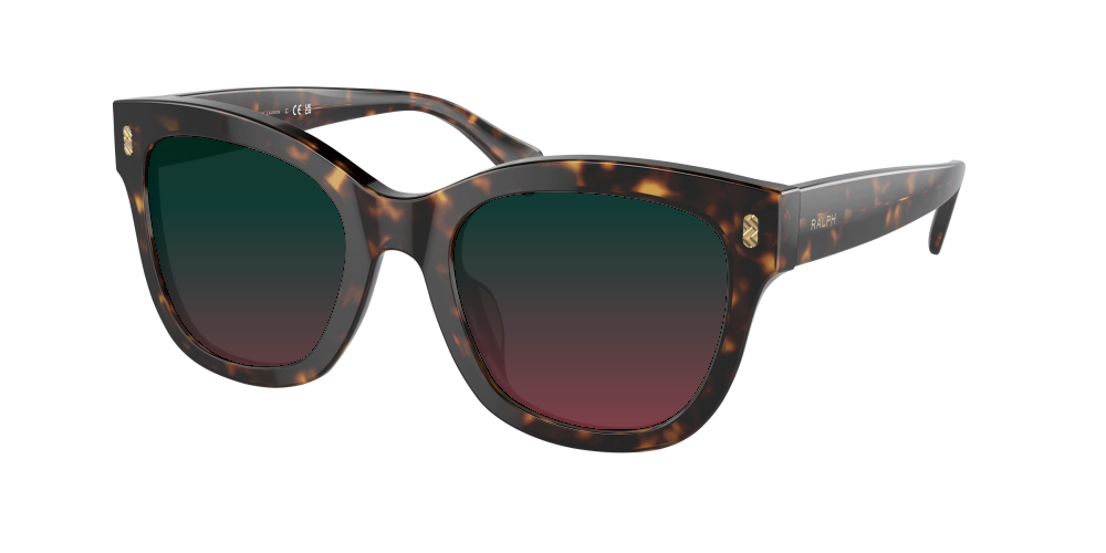 Ralph RA5301U 500313 Ralph RA5301U 500313