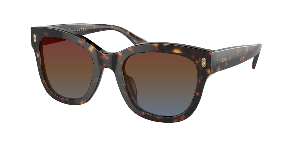 Ralph RA5301U 500313 Ralph RA5301U 500313