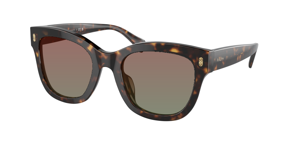 Ralph RA5301U 500313 Ralph RA5301U 500313