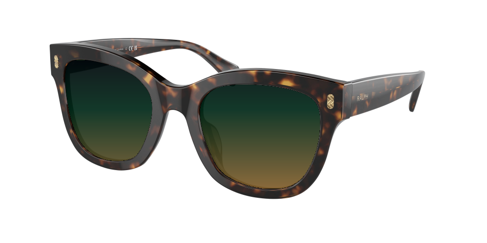 Ralph RA5301U 500313 Ralph RA5301U 500313