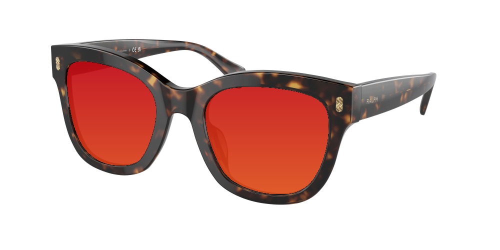 Ralph RA5301U 500313 Ralph RA5301U 500313