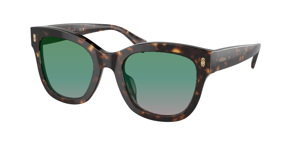 Ralph RA5301U 500313 Ralph RA5301U 500313