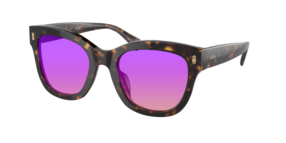 Ralph RA5301U 500313 Ralph RA5301U 500313