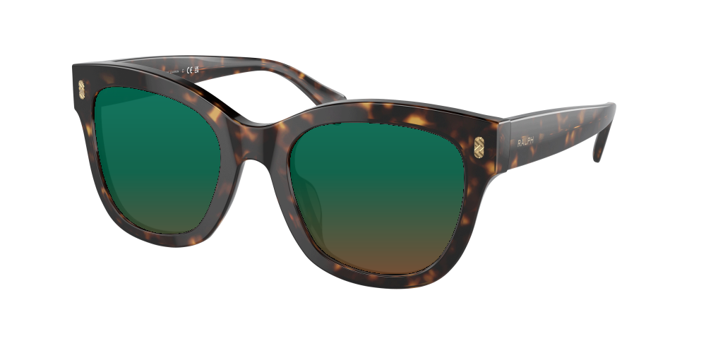 Ralph RA5301U 500313 Ralph RA5301U 500313