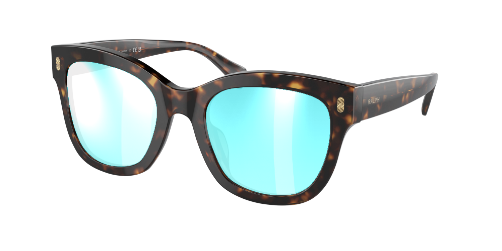 Ralph RA5301U 500313 Ralph RA5301U 500313