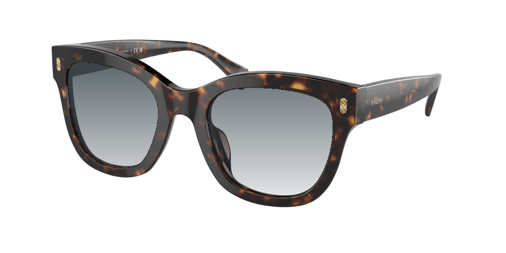 Ralph RA5301U 500313 Ralph RA5301U 500313