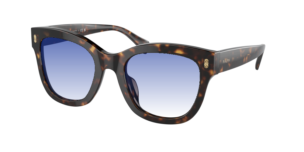 Ralph RA5301U 500313 Ralph RA5301U 500313