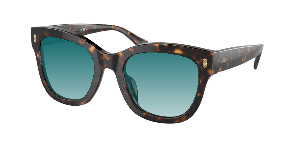 Ralph RA5301U 500313 Ralph RA5301U 500313