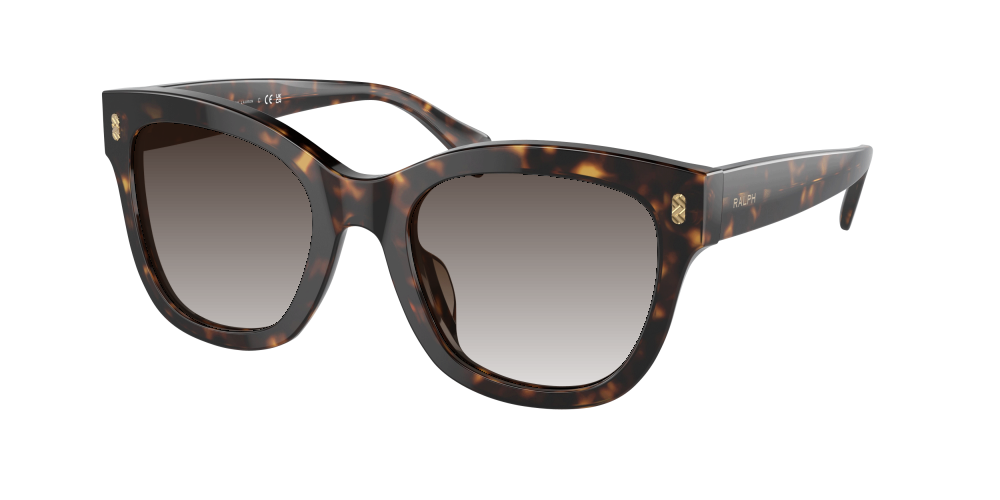 Ralph RA5301U 500313 Ralph RA5301U 500313