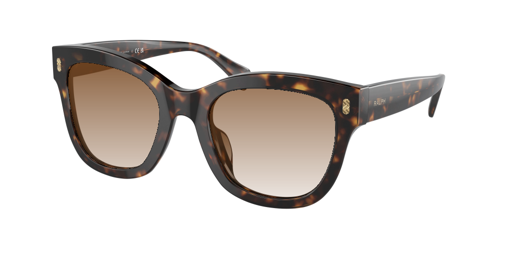 Ralph RA5301U 500313 Ralph RA5301U 500313