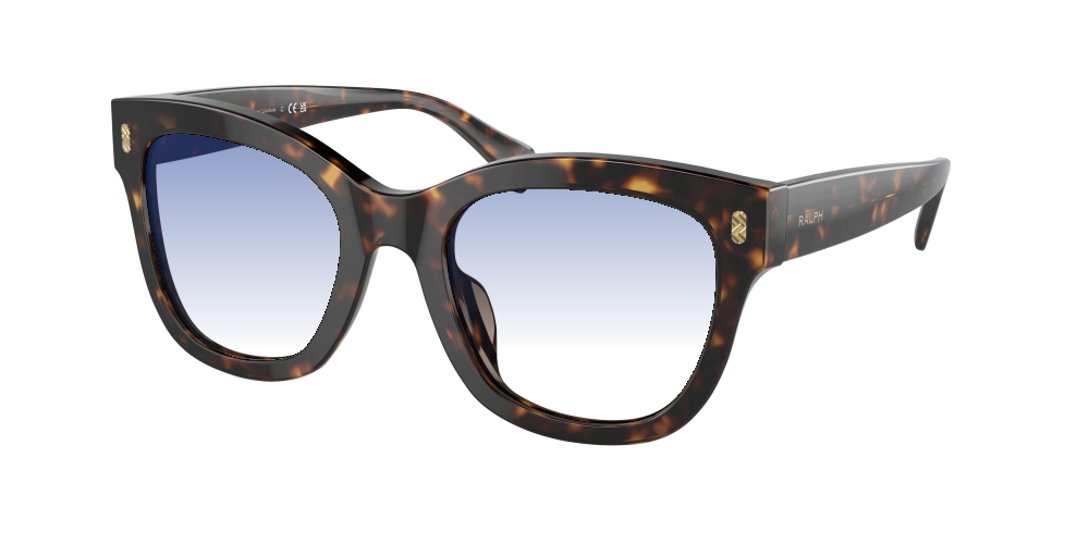 Ralph RA5301U 500313 Ralph RA5301U 500313