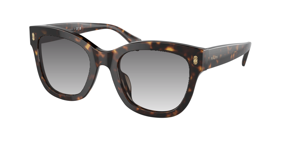 Ralph RA5301U 500313 Ralph RA5301U 500313