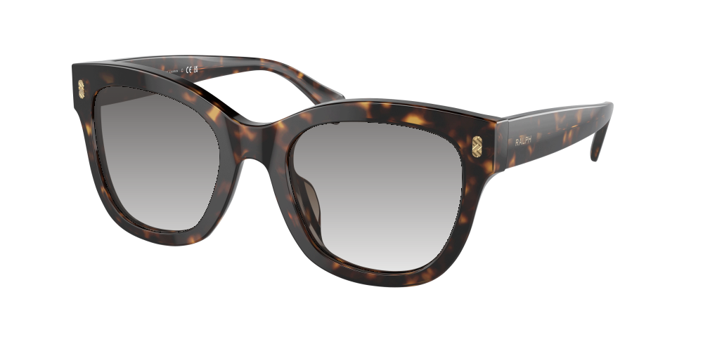 Ralph RA5301U 500313 Ralph RA5301U 500313