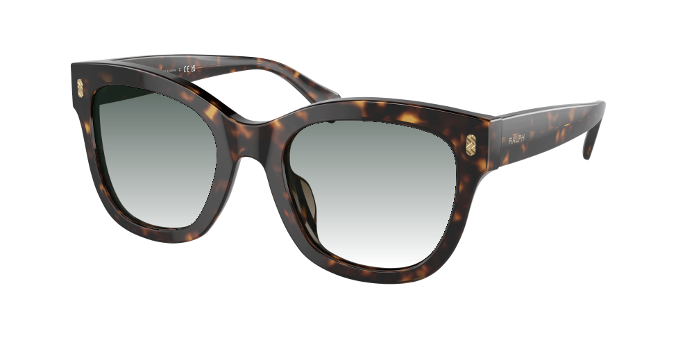 Ralph RA5301U 500313 Ralph RA5301U 500313