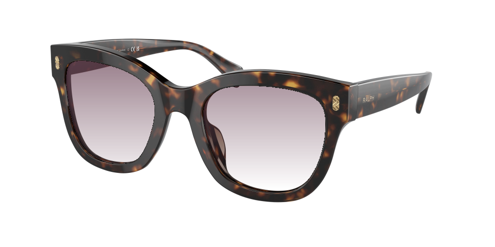 Ralph RA5301U 500313 Ralph RA5301U 500313