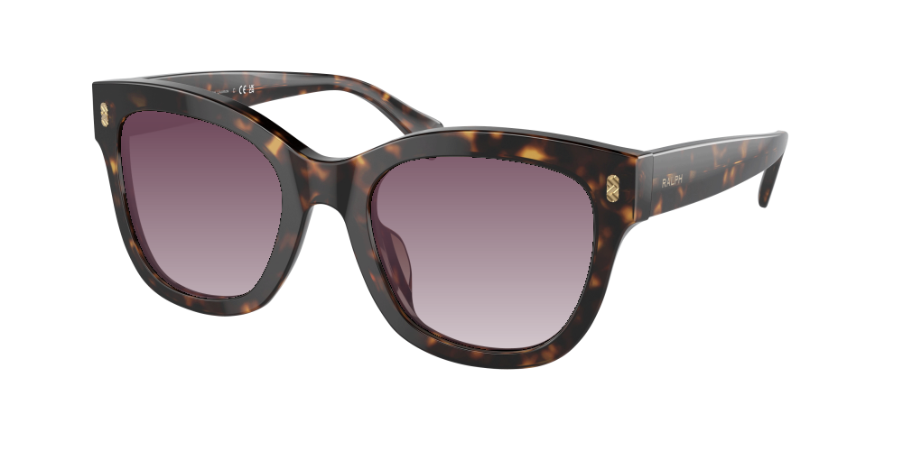 Ralph RA5301U 500313 Ralph RA5301U 500313