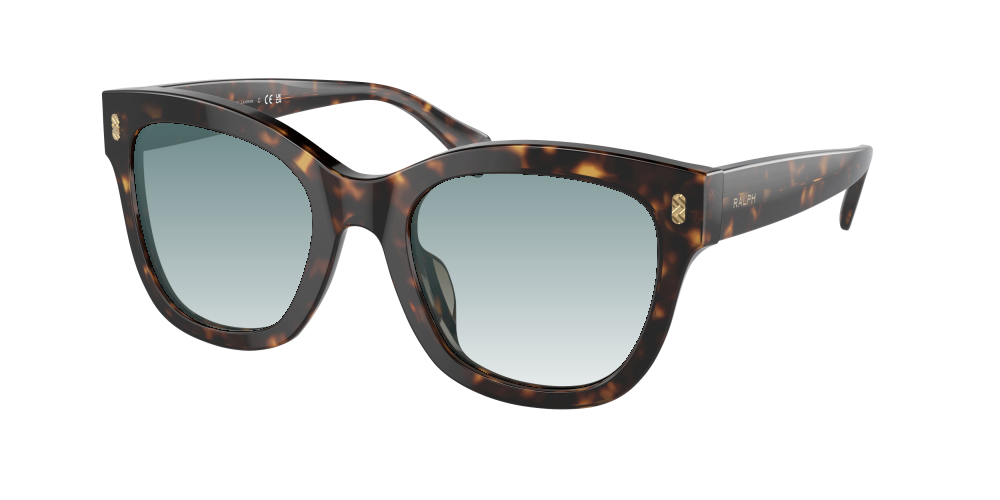 Ralph RA5301U 500313 Ralph RA5301U 500313