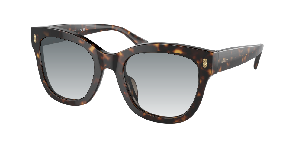 Ralph RA5301U 500313 Ralph RA5301U 500313