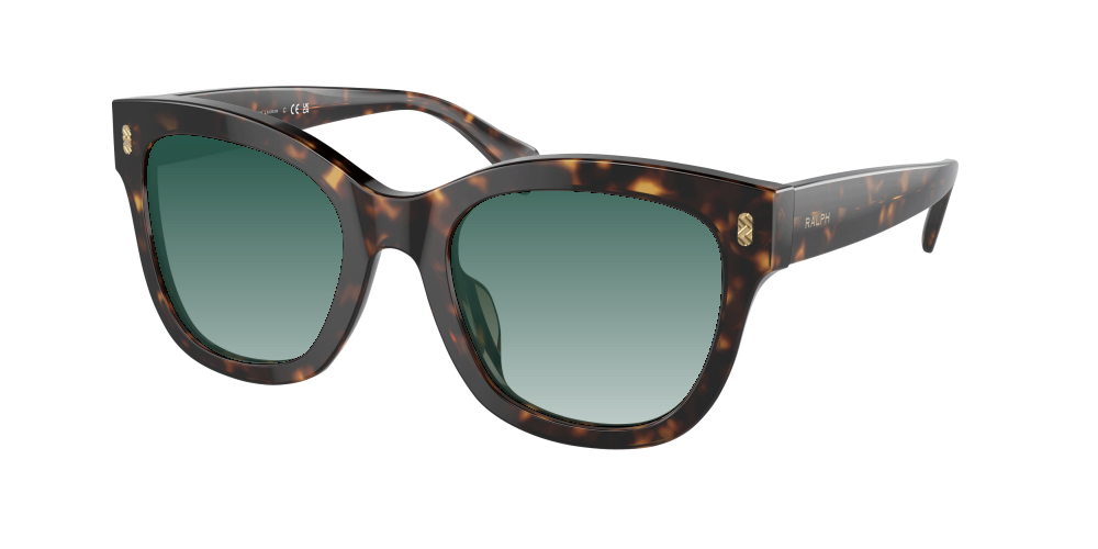 Ralph RA5301U 500313 Ralph RA5301U 500313