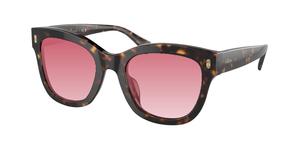 Ralph RA5301U 500313 Ralph RA5301U 500313