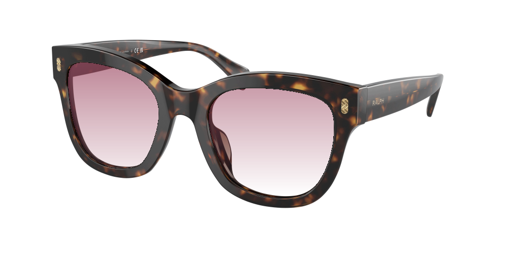 Ralph RA5301U 500313 Ralph RA5301U 500313