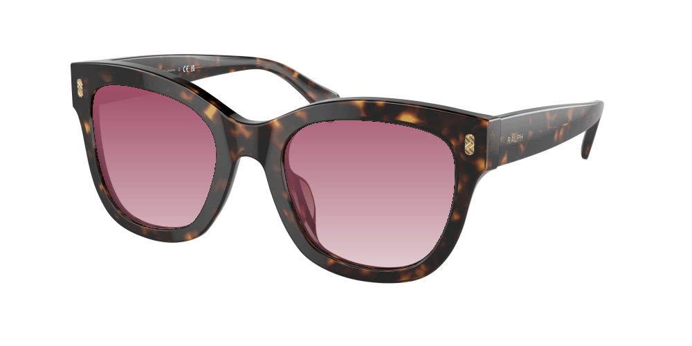 Ralph RA5301U 500313 Ralph RA5301U 500313