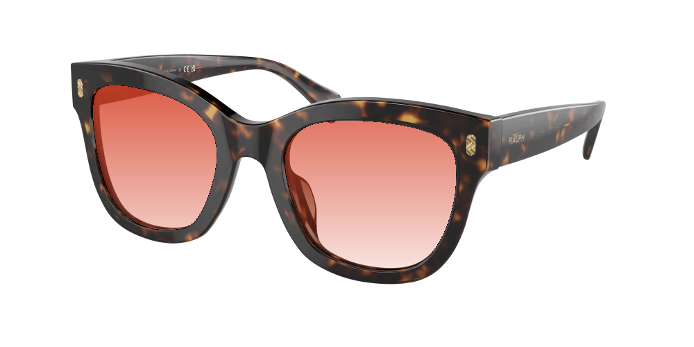 Ralph RA5301U 500313 Ralph RA5301U 500313