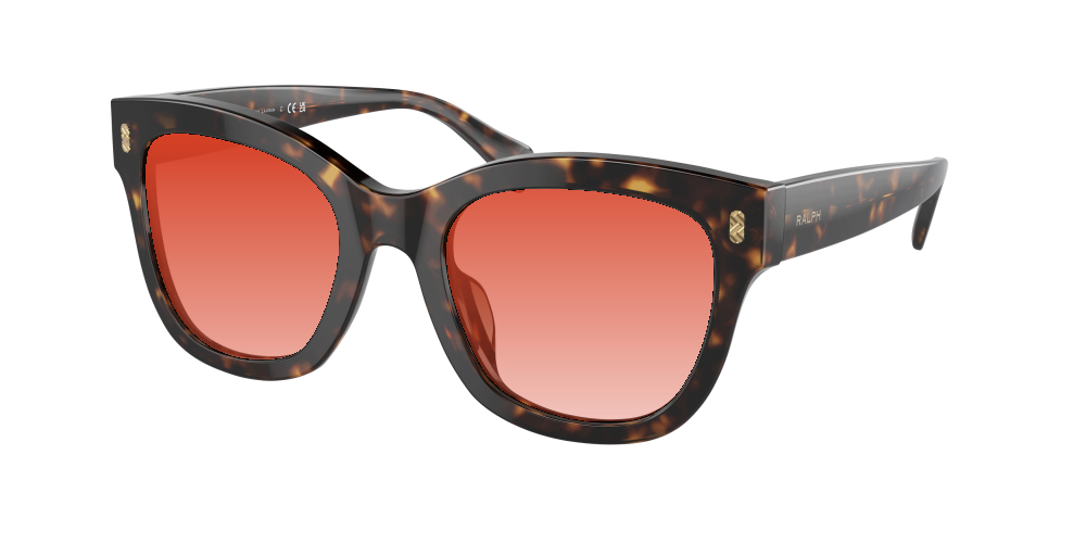 Ralph RA5301U 500313 Ralph RA5301U 500313