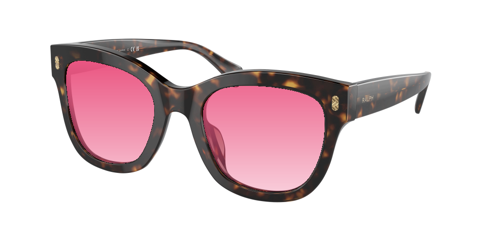 Ralph RA5301U 500313 Ralph RA5301U 500313