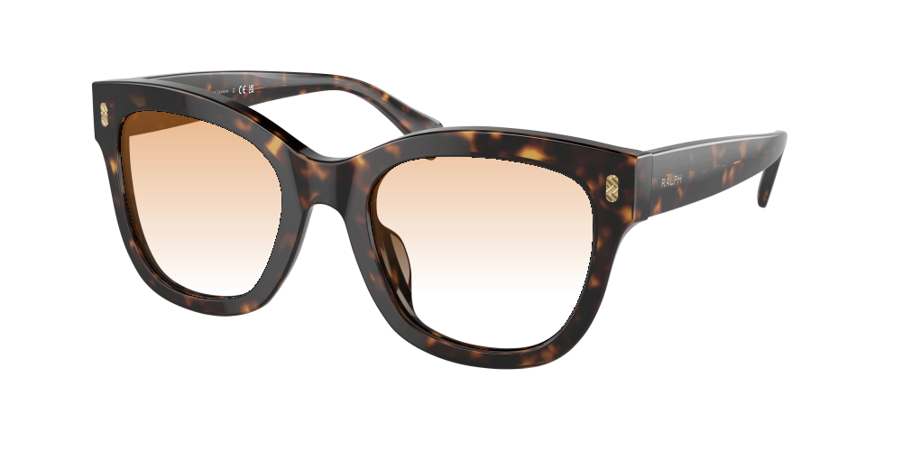 Ralph RA5301U 500313 Ralph RA5301U 500313