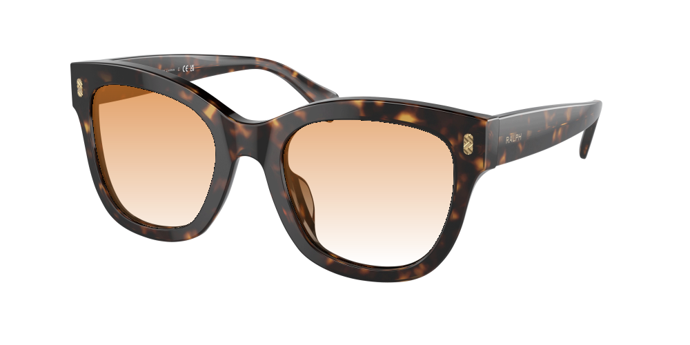 Ralph RA5301U 500313 Ralph RA5301U 500313