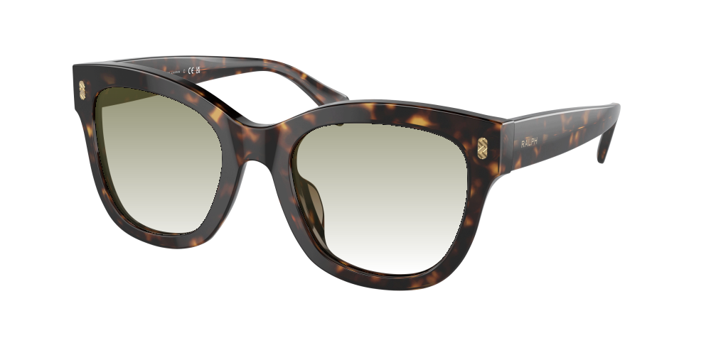 Ralph RA5301U 500313 Ralph RA5301U 500313