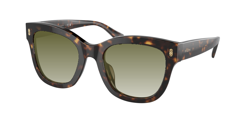 Ralph RA5301U 500313 Ralph RA5301U 500313