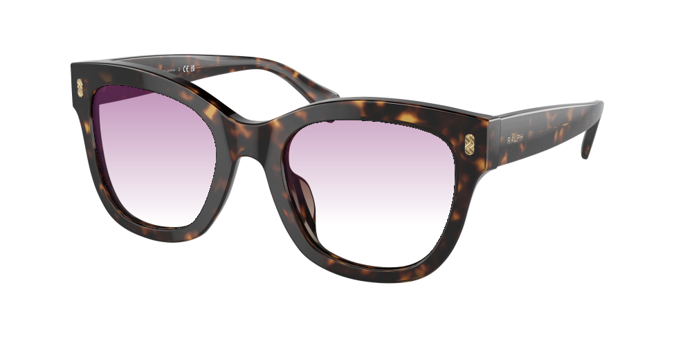 Ralph RA5301U 500313 Ralph RA5301U 500313