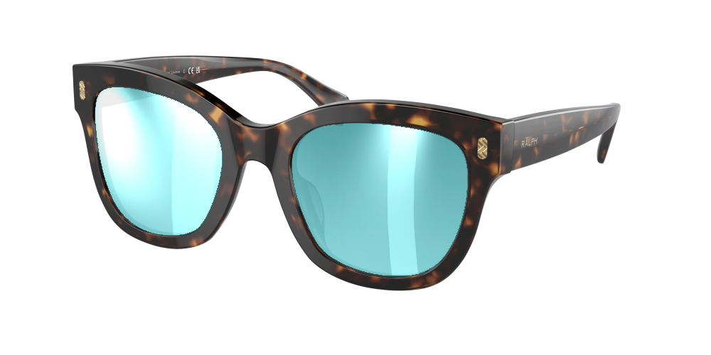 Ralph RA5301U 500313 Ralph RA5301U 500313