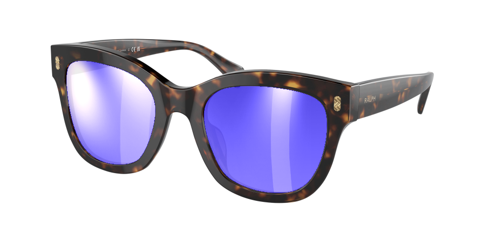 Ralph RA5301U 500313 Ralph RA5301U 500313