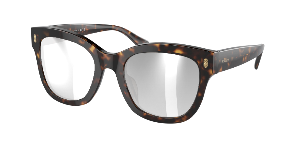 Ralph RA5301U 500313 Ralph RA5301U 500313