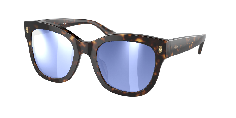 Ralph RA5301U 500313 Ralph RA5301U 500313