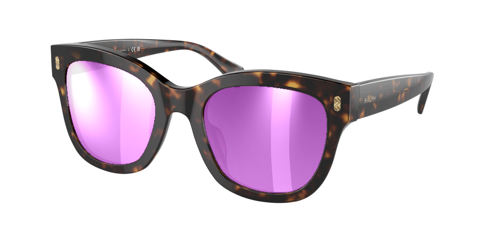 Ralph RA5301U 500313 Ralph RA5301U 500313