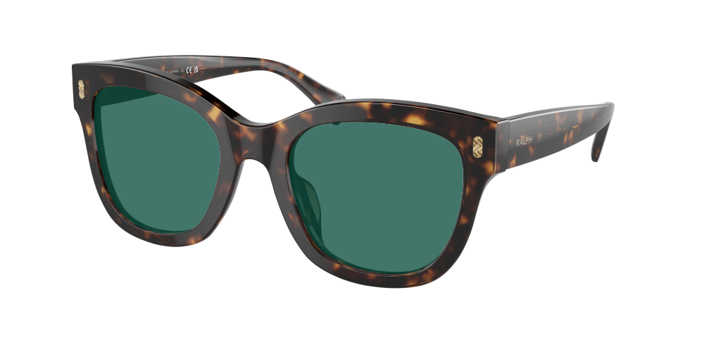 Ralph RA5301U 500313 Ralph RA5301U 500313