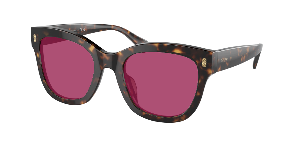 Ralph RA5301U 500313 Ralph RA5301U 500313