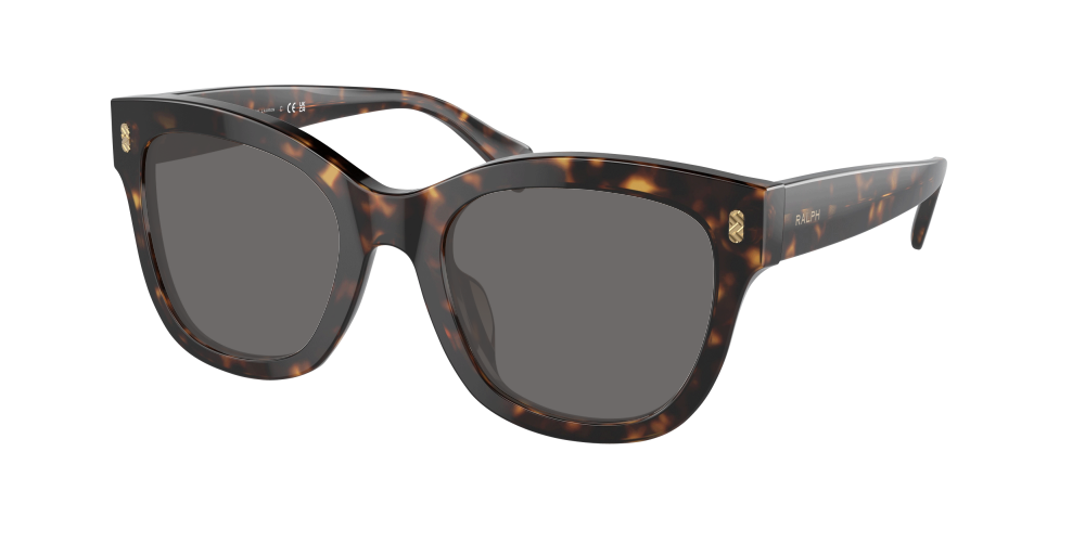 Ralph RA5301U 500313 Ralph RA5301U 500313