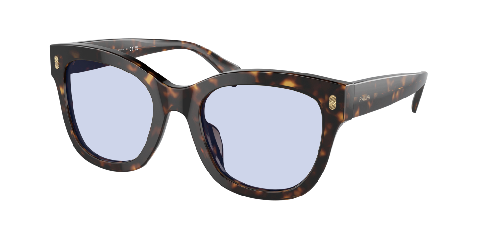 Ralph RA5301U 500313 Ralph RA5301U 500313